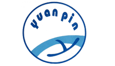 圓品針織大圓機